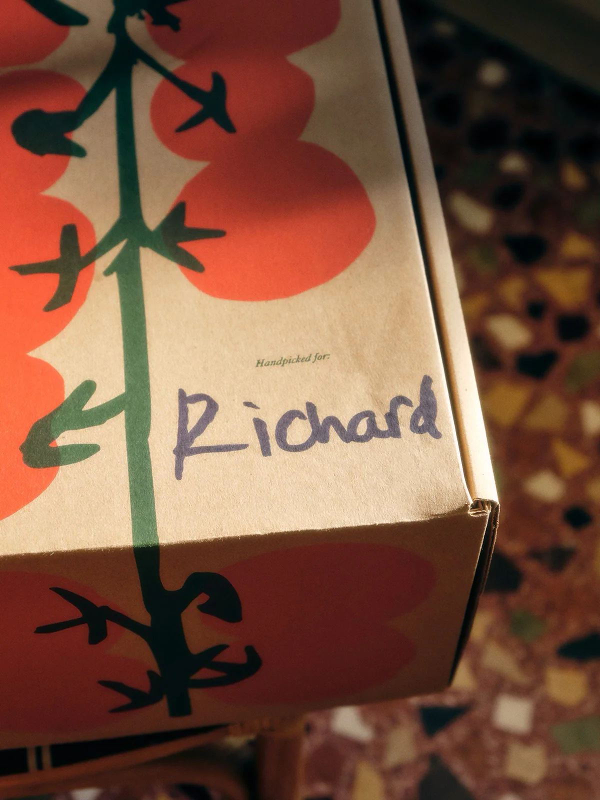 Thumbnail 4